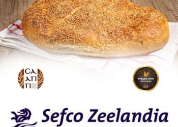 Aποτελεσματική και με πολύ μεγάλη απήχηση ήταν η καμπάνια της ΣΑΑΠΠ στα social media