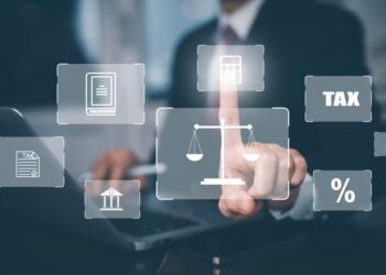 Συμμετοχή της ΣΑΑΠΠ στο κάλεσμα της ΓΣΕΒΕΕ