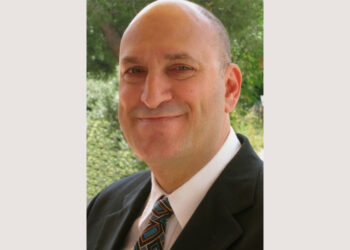 Παναγιώτης Σαχινίδης υποψήφιος πρόεδρος Ο.Α.Ε.