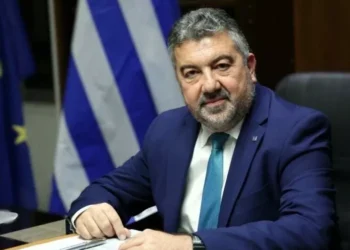 BEA: Για ακόμη μια χρονιά η μικρομεσαία επιχειρηματικότητα εκτός κυβερνητικής ατζέντας