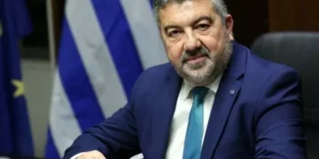 BEA: Για ακόμη μια χρονιά η μικρομεσαία επιχειρηματικότητα εκτός κυβερνητικής ατζέντας