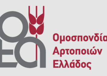 Επιστολή Παναγιώτη Σαχινίδη προέδρου ΣΑΑΠΠ προς τον πρόεδρο της ΟΑΕ κ. Μούσιο: Παραιτηθείτε τώρα!