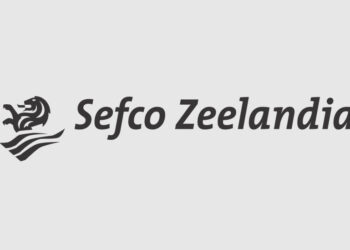 Θερμές ευχαριστίες της ΣΑΑΠΠ στην Sefco Zeelandia