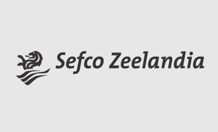 Θερμές ευχαριστίες της ΣΑΑΠΠ στην Sefco Zeelandia