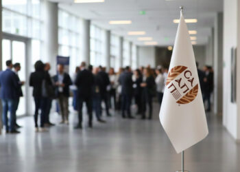 Έρχεται το 1ο Συνέδριο Αρτοποιών Αττικής, Κυριακή 1 Φεβρουαρίου 2026 στο Συνεδριακό – Πολιτιστικό Κέντρο Δήμου Περιστερίου