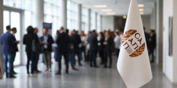 Έρχεται το 1ο Συνέδριο Αρτοποιών Αττικής, Κυριακή 1 Φεβρουαρίου 2026 στο Συνεδριακό – Πολιτιστικό Κέντρο Δήμου Περιστερίου