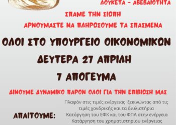 Διοικητικό Συμβούλιο της ΣΑΑΠΠ με τη συμμετοχή συναδέλφων και εκπροσώπων φορέων, με αντικείμενο τα οξυμένα προβλήματα του κλάδου