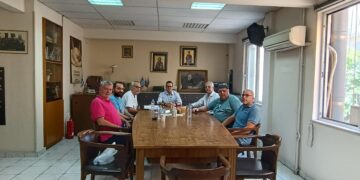 Η «Γιορτή Ψωμιού» της ΣΑΑΠΠ έρχεται 16 & 17 Οκτωβρίου στην Πλατεία Κλαυθμώνος