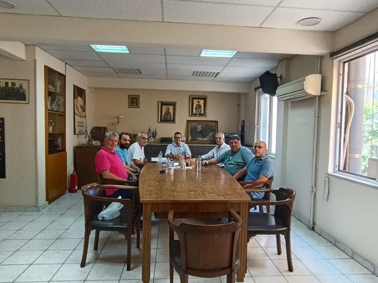 Η «Γιορτή Ψωμιού» της ΣΑΑΠΠ έρχεται 16 & 17 Οκτωβρίου στην Πλατεία Κλαυθμώνος